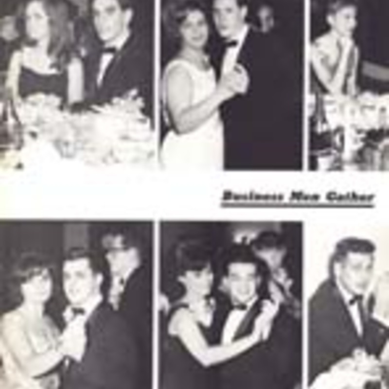 http://yearbook.sfc.edu/omeka/files/1964/Thumbnails/JPEG/YB1964_Part52.jpg