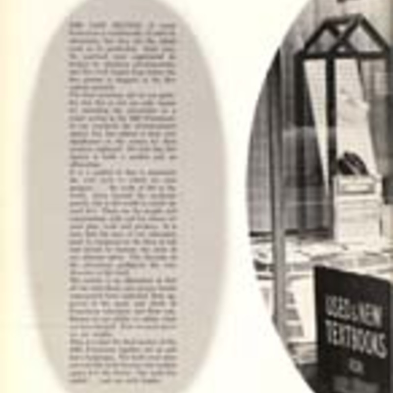 http://yearbook.sfc.edu/omeka/files/1961/Thumbnails/JPEG/YB1961_Part97.jpg