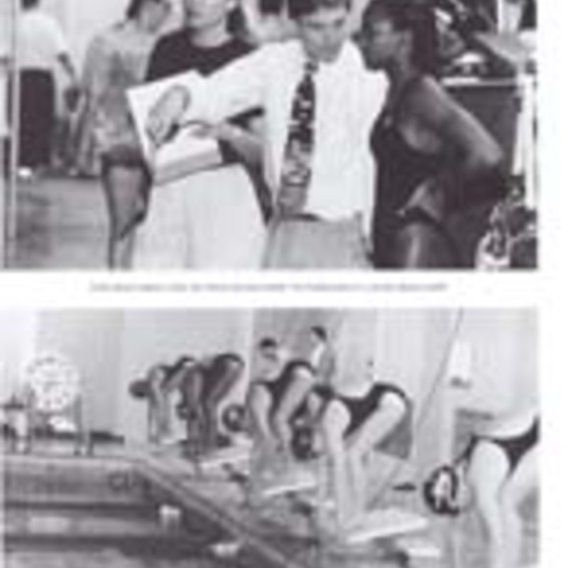 http://yearbook.sfc.edu/omeka/files/1997/Thumbnails/JPEG/YB1997_Part26.jpg