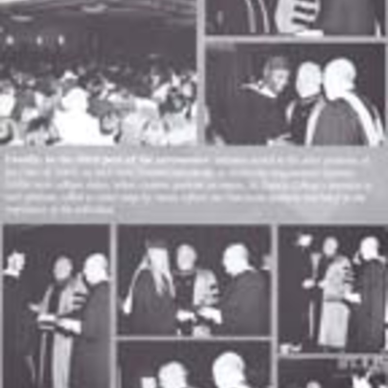 http://yearbook.sfc.edu/omeka/files/2002/Thumbnails/JPEG/YB2002_Part31.jpg