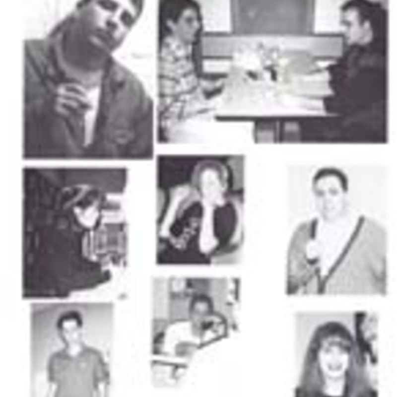 http://yearbook.sfc.edu/omeka/files/1993/Thumbnails/JPEG/YB1993_Part48.jpg