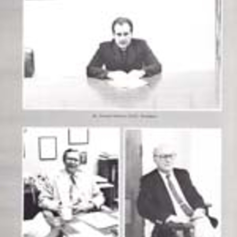 http://yearbook.sfc.edu/omeka/files/1982/Thumbnails/JPEG/YB1982_Part5.jpg
