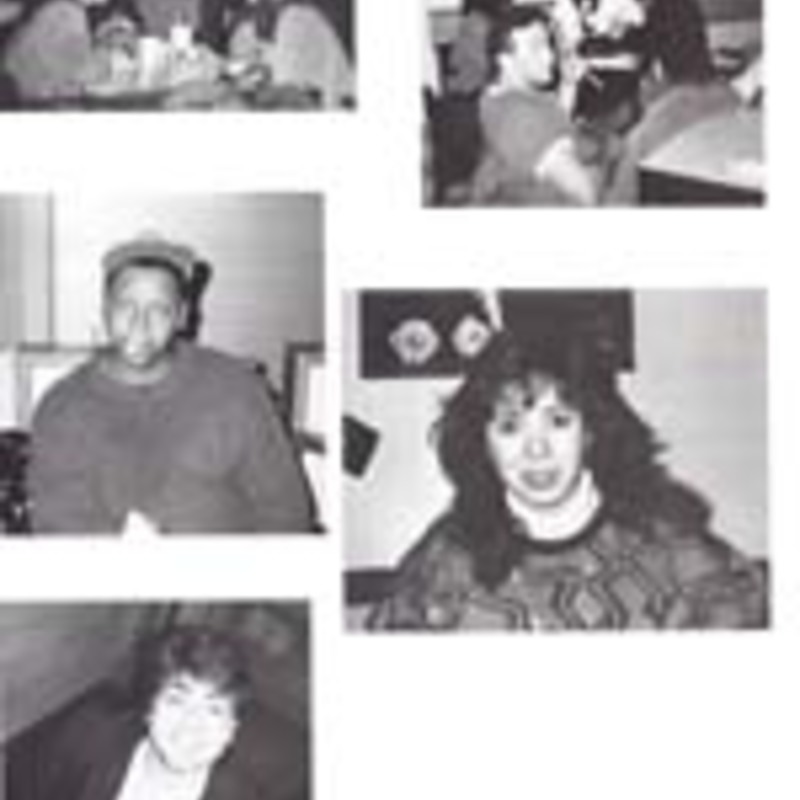 http://yearbook.sfc.edu/omeka/files/1989/Thumbnails/JPEG/YB1989_Part50.jpg