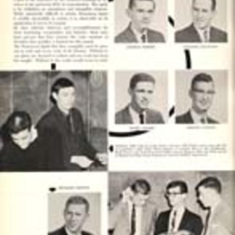 http://yearbook.sfc.edu/omeka/files/1961/Thumbnails/JPEG/YB1961_Part54.jpg