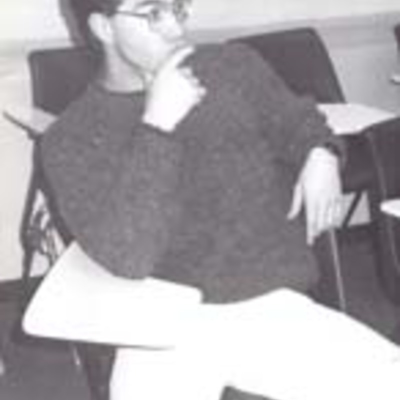 http://yearbook.sfc.edu/omeka/files/1992/Thumbnails/JPEG/YB1992_Part56.jpg