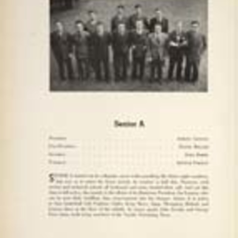 http://yearbook.sfc.edu/omeka/files/1939/Thumbnails/JPEG/YB1939_Part41.jpg