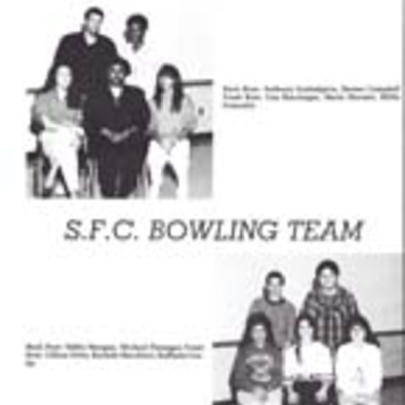 http://yearbook.sfc.edu/omeka/files/1991/Thumbnails/JPEG/YB1991_Part27.jpg