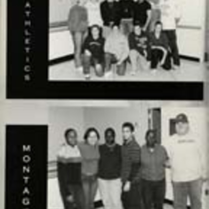 http://yearbook.sfc.edu/omeka/files/2003/Thumbnails/JPEG/YB2003_Part53.jpg