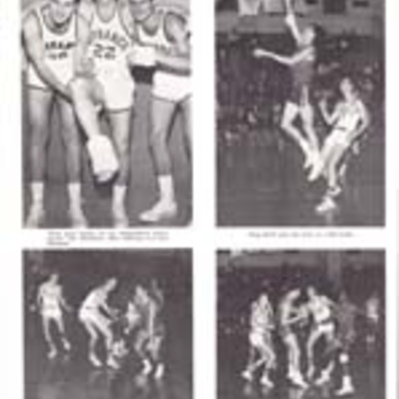 http://yearbook.sfc.edu/omeka/files/1968/Thumbnails/JPEG/YB1968_Part91.jpg