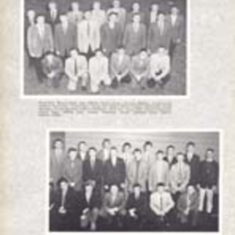 YB1959_Part17.jpg