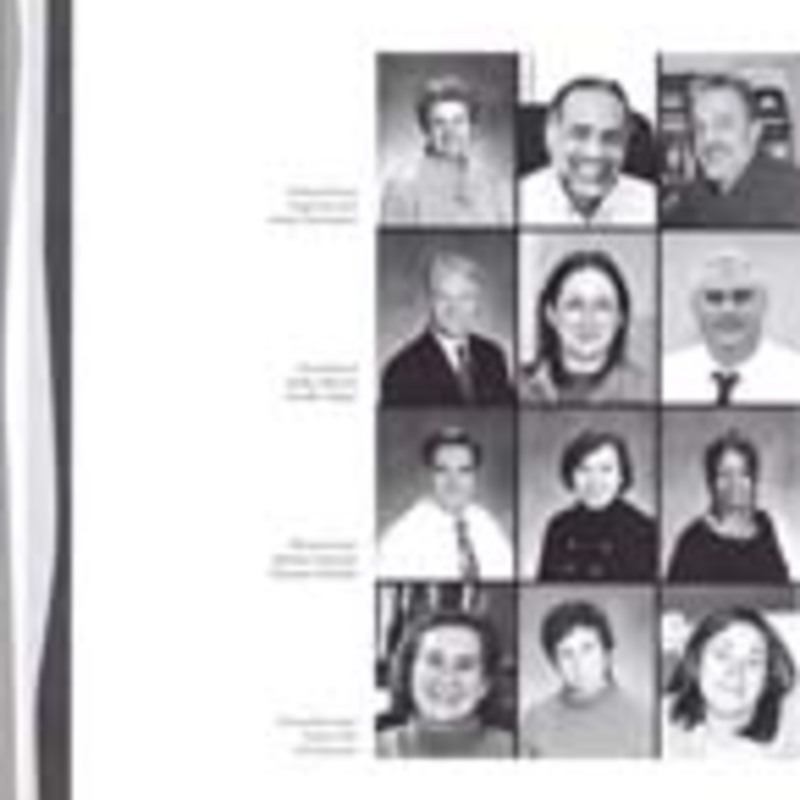 http://yearbook.sfc.edu/omeka/files/2007/Thumbnails/JPEG/YB2007_Part19.jpg