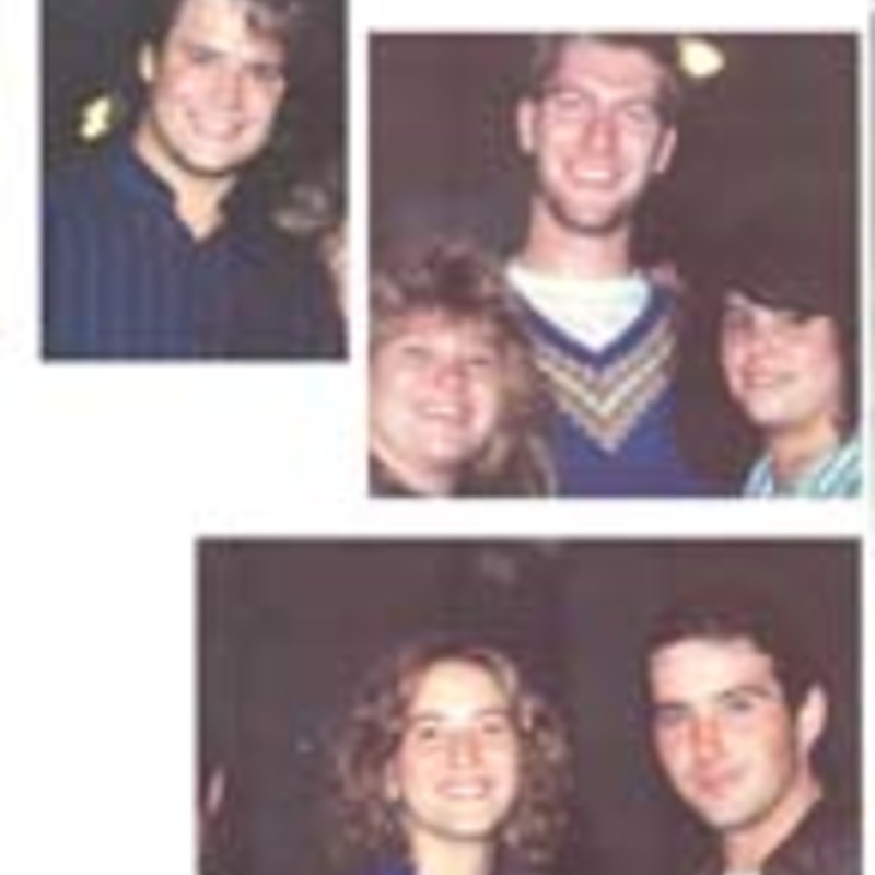 http://yearbook.sfc.edu/omeka/files/1991/Thumbnails/JPEG/YB1991_Part10.jpg