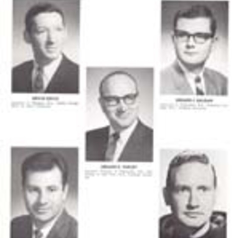 http://yearbook.sfc.edu/omeka/files/1968/Thumbnails/JPEG/YB1968_Part24.jpg