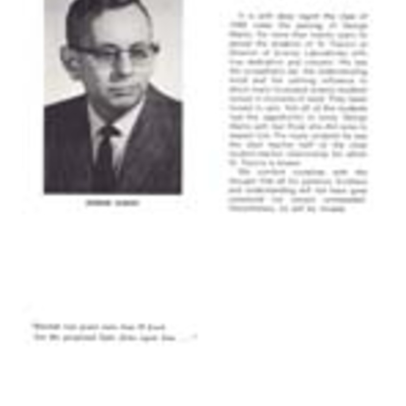 http://yearbook.sfc.edu/omeka/files/1968/Thumbnails/JPEG/YB1968_Part4.jpg