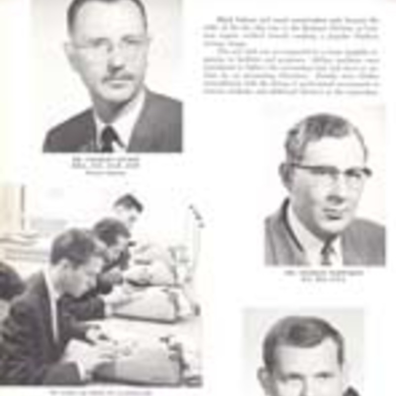 http://yearbook.sfc.edu/omeka/files/1964/Thumbnails/JPEG/YB1964_Part31.jpg