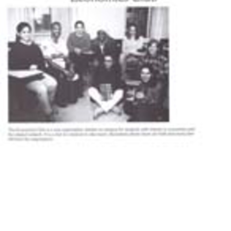 http://yearbook.sfc.edu/omeka/files/1995/Thumbnails/JPEG/YB1995_Part26.jpg