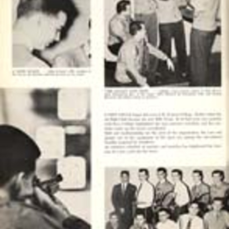 http://yearbook.sfc.edu/omeka/files/1961/Thumbnails/JPEG/YB1961_Part62.jpg