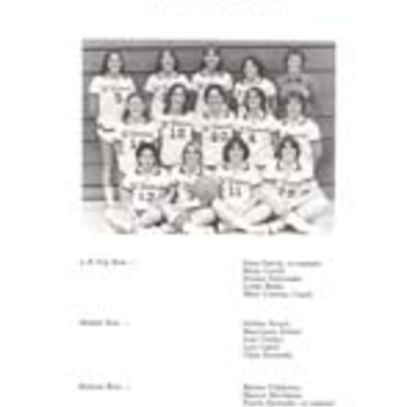 http://yearbook.sfc.edu/omeka/files/1980/Thumbnails/JPEG/YB1980_Part24.jpg