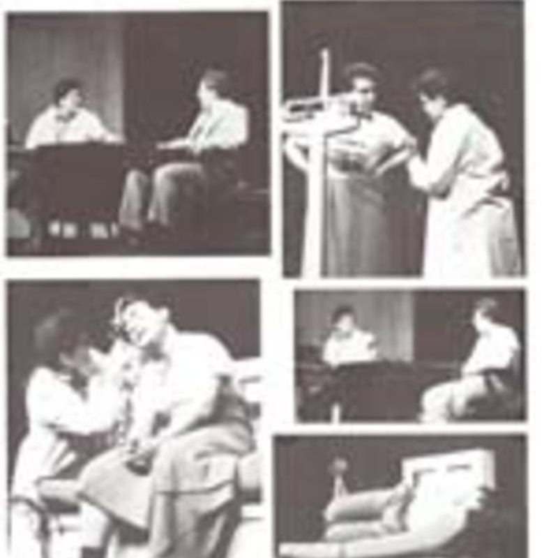 http://yearbook.sfc.edu/omeka/files/1990/Thumbnails/JPEG/YB1990_Part72.jpg