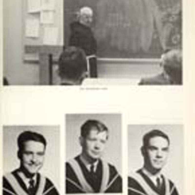 http://yearbook.sfc.edu/omeka/files/1965/Thumbnails/JPEG/YB1965_Part41.jpg