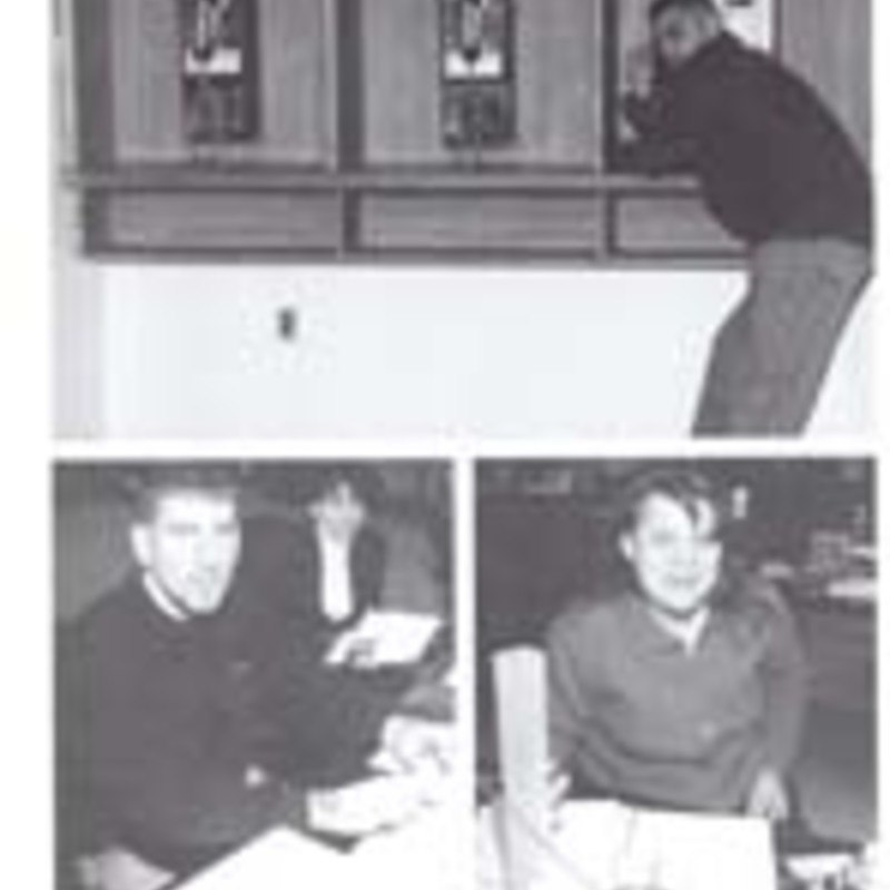 http://yearbook.sfc.edu/omeka/files/1998/Thumbnails/JPEG/YB1998_Part47.jpg