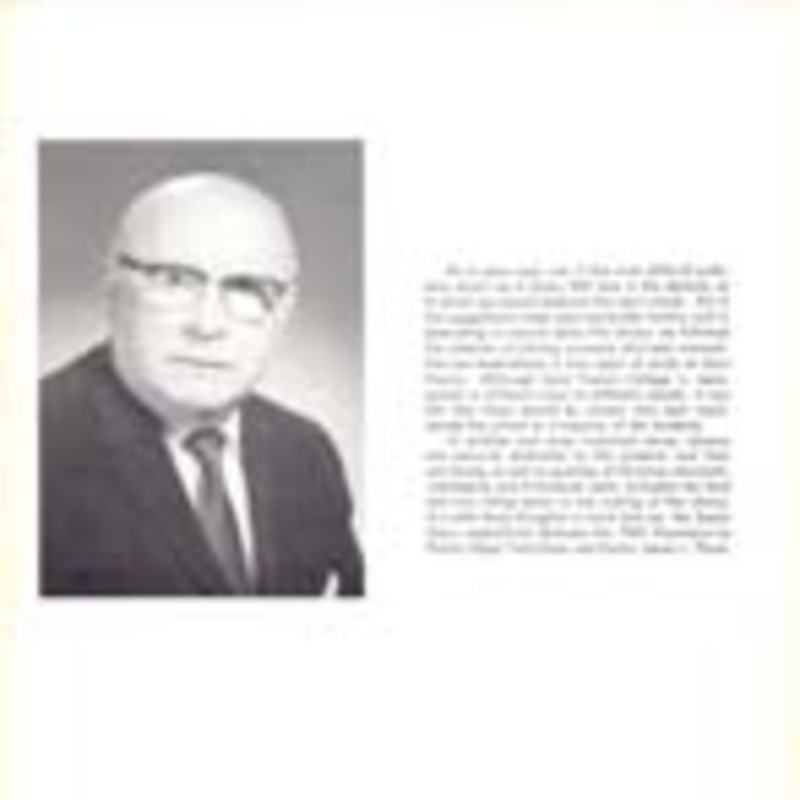 http://yearbook.sfc.edu/omeka/files/1967/Thumbnails/JPEG/YB1967_Part3.jpg