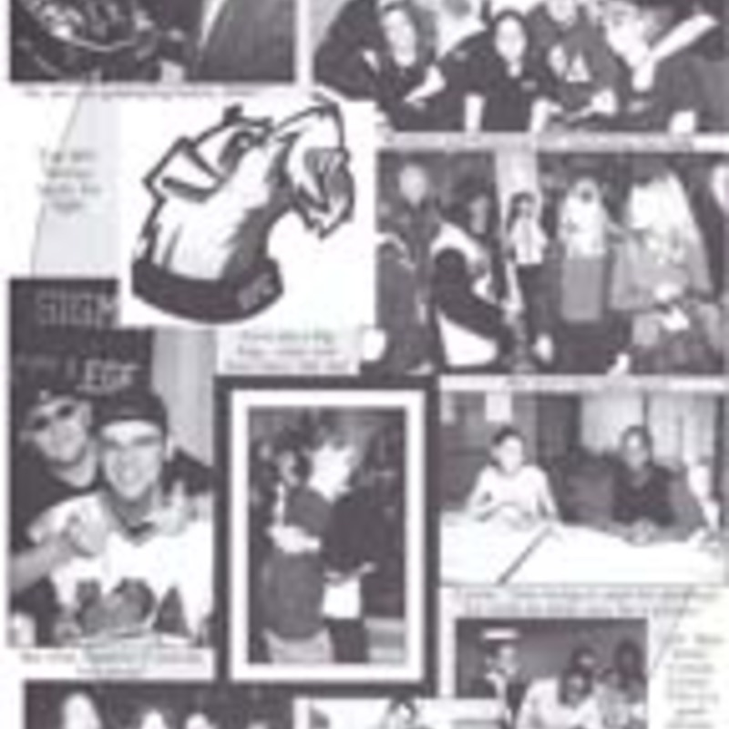 http://yearbook.sfc.edu/omeka/files/2001/Thumbnails/JPEG/YB2001_Part50.jpg