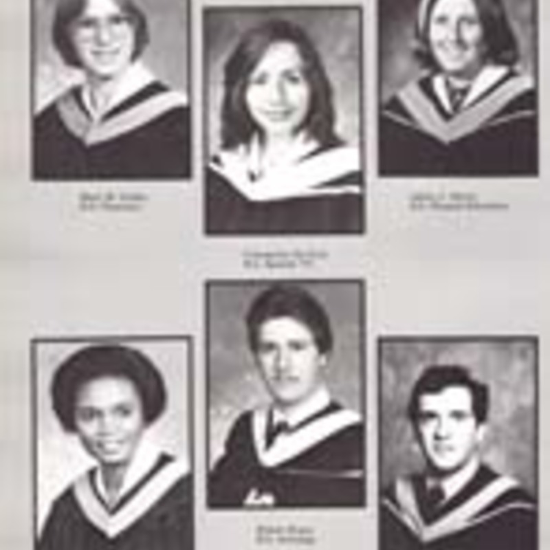 http://yearbook.sfc.edu/omeka/files/1980/Thumbnails/JPEG/YB1980_Part69.jpg