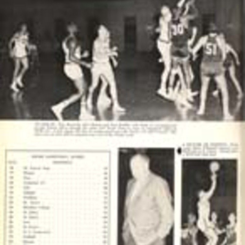 http://yearbook.sfc.edu/omeka/files/1961/Thumbnails/JPEG/YB1961_Part85.jpg