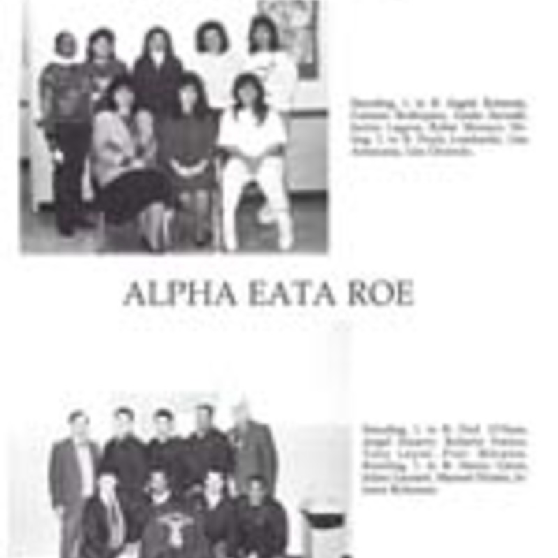 http://yearbook.sfc.edu/omeka/files/1990/Thumbnails/JPEG/YB1990_Part52.jpg