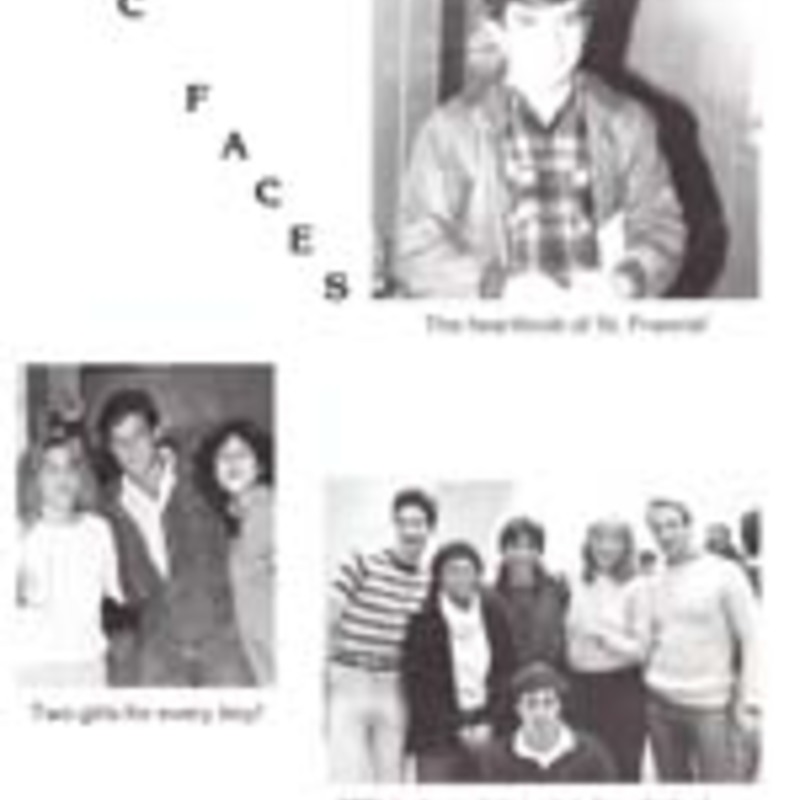 http://yearbook.sfc.edu/omeka/files/1985/Thumbnails/JPEG/YB1985_Part16.jpg