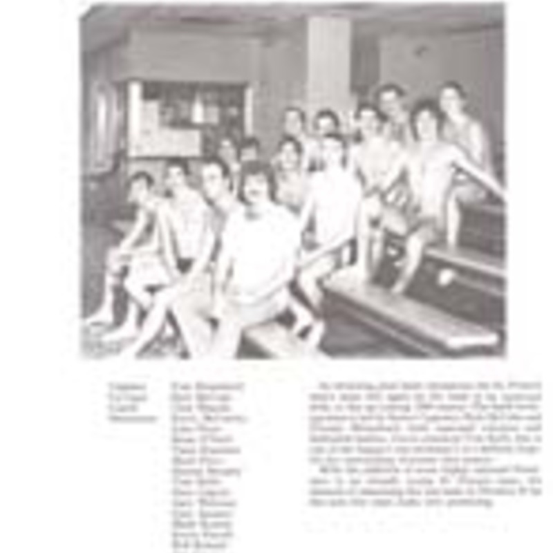 http://yearbook.sfc.edu/omeka/files/1980/Thumbnails/JPEG/YB1980_Part29.jpg