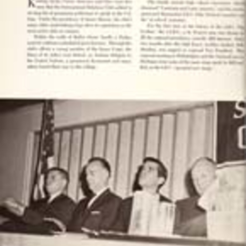 http://yearbook.sfc.edu/omeka/files/1962/Thumbnails/JPEG/YB1962_Part22.jpg