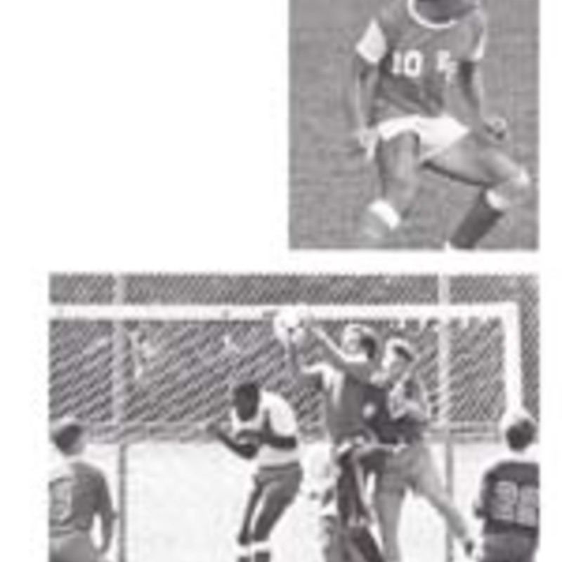 http://yearbook.sfc.edu/omeka/files/1982/Thumbnails/JPEG/YB1982_Part28.jpg