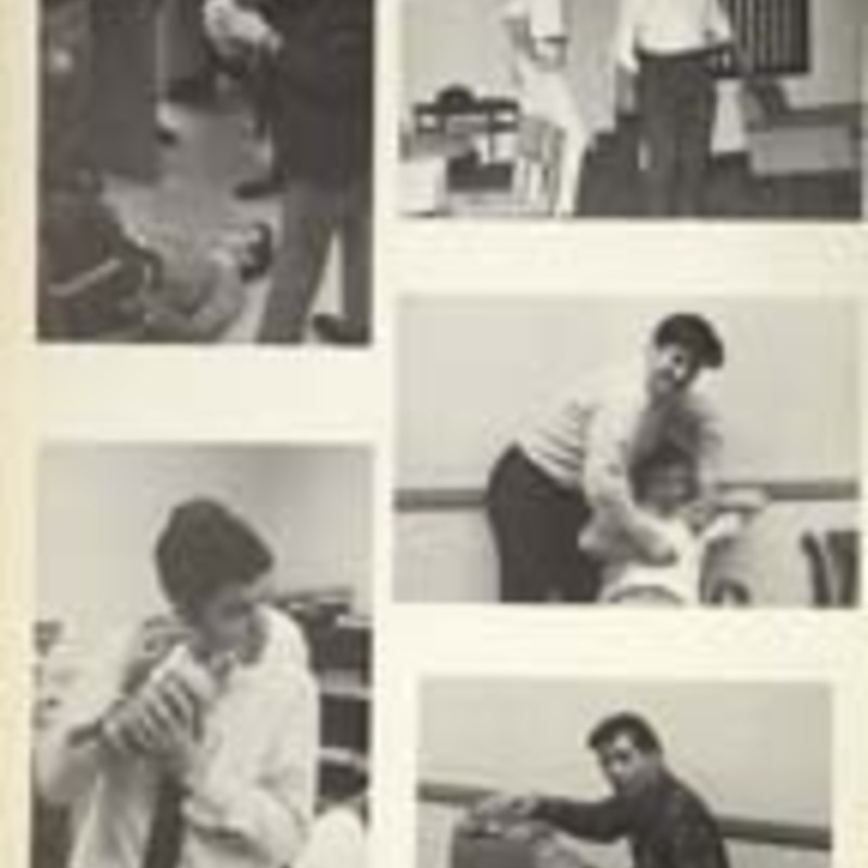 http://yearbook.sfc.edu/omeka/files/1969/Thumbnails/JPEG/YB1969_Part61.jpg