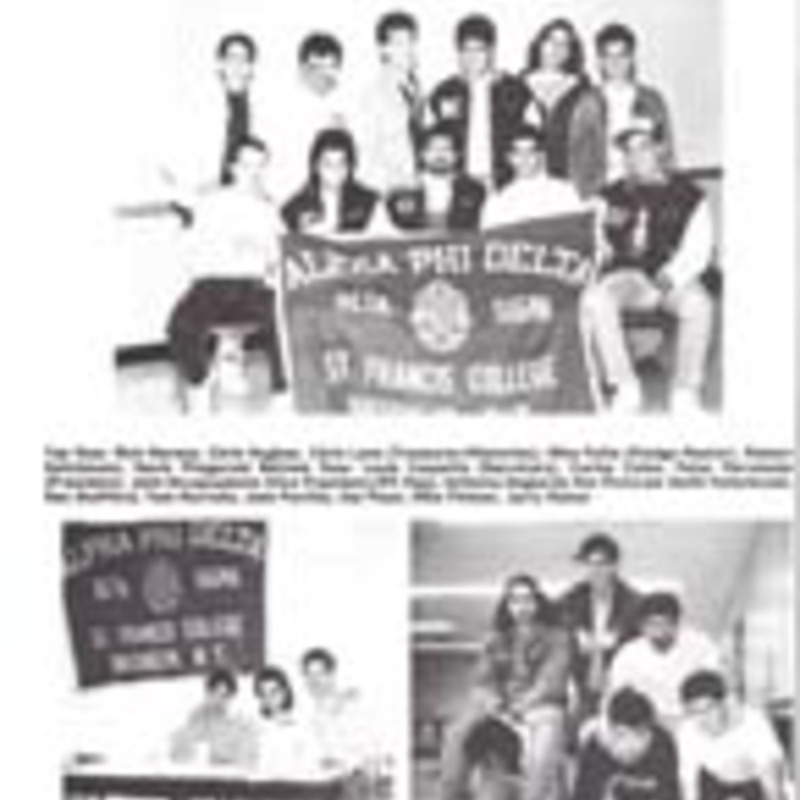 http://yearbook.sfc.edu/omeka/files/1991/Thumbnails/JPEG/YB1991_Part72.jpg