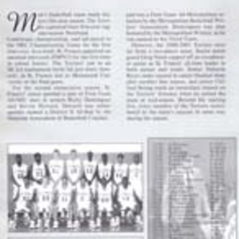 http://yearbook.sfc.edu/omeka/files/2001/Thumbnails/JPEG/YB2001_Part34.jpg