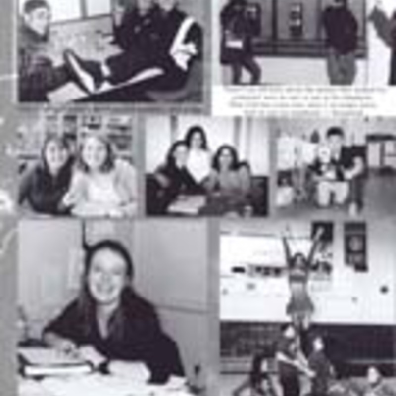 http://yearbook.sfc.edu/omeka/files/2002/Thumbnails/JPEG/YB2002_Part5.jpg