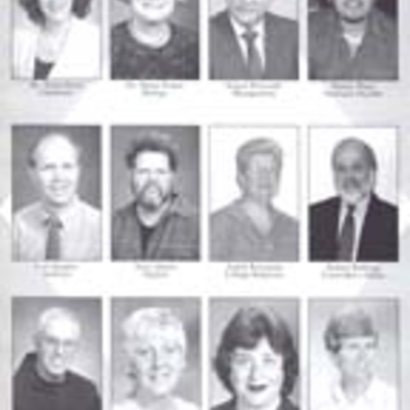 http://yearbook.sfc.edu/omeka/files/2001/Thumbnails/JPEG/YB2001_Part46.jpg