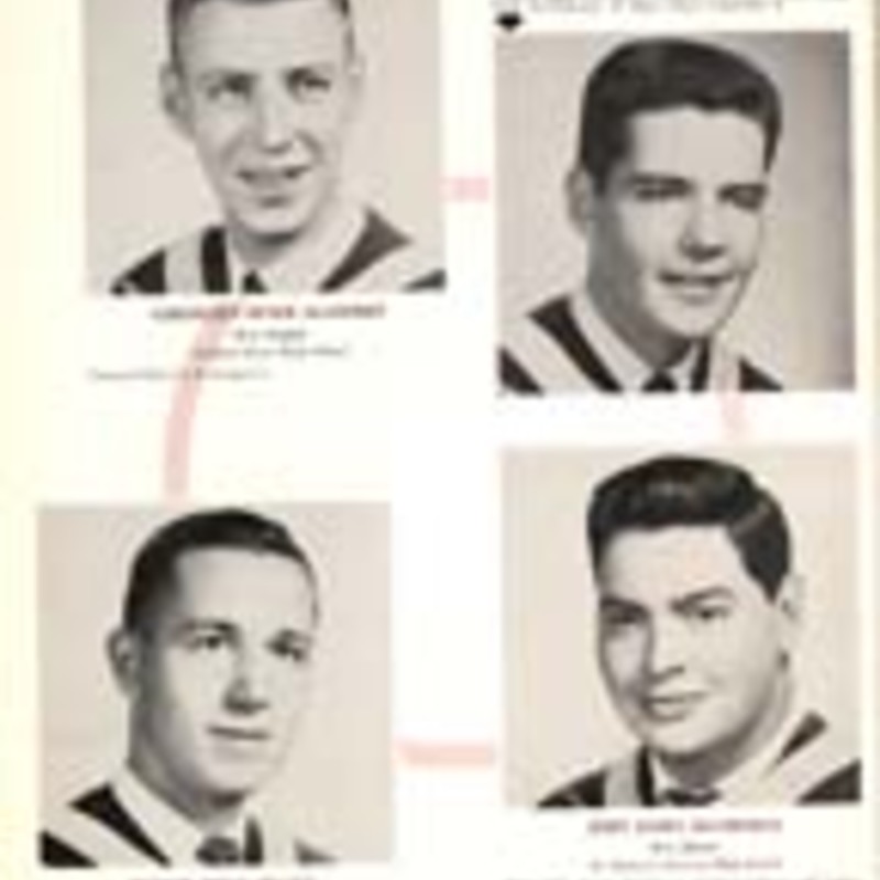 http://yearbook.sfc.edu/omeka/files/1961/Thumbnails/JPEG/YB1961_Part18.jpg