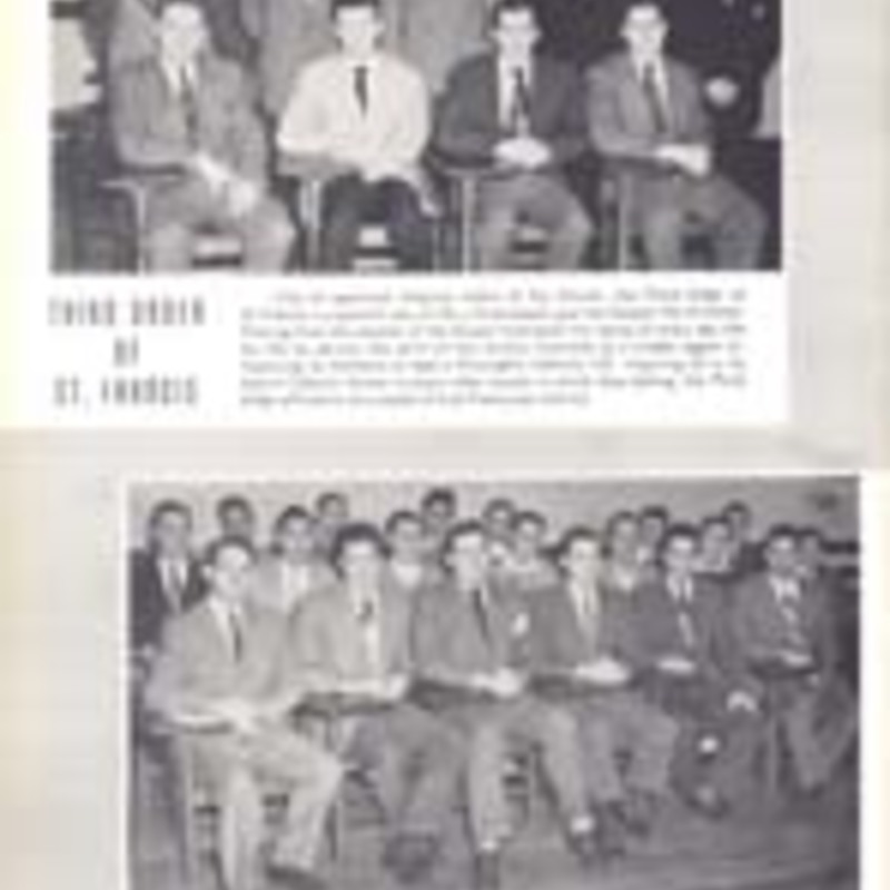 YB1950_Part76.jpg