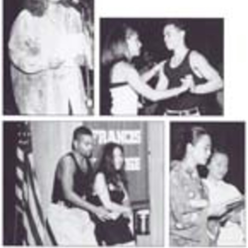 http://yearbook.sfc.edu/omeka/files/1999/Thumbnails/JPEG/YB1999_Part41.jpg