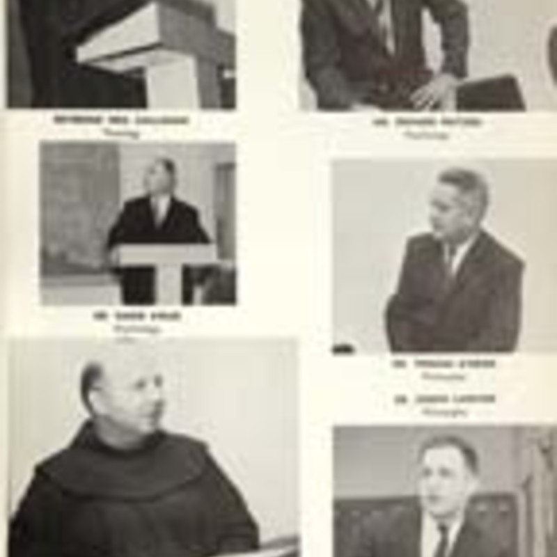 http://yearbook.sfc.edu/omeka/files/1965/Thumbnails/JPEG/YB1965_Part12.jpg