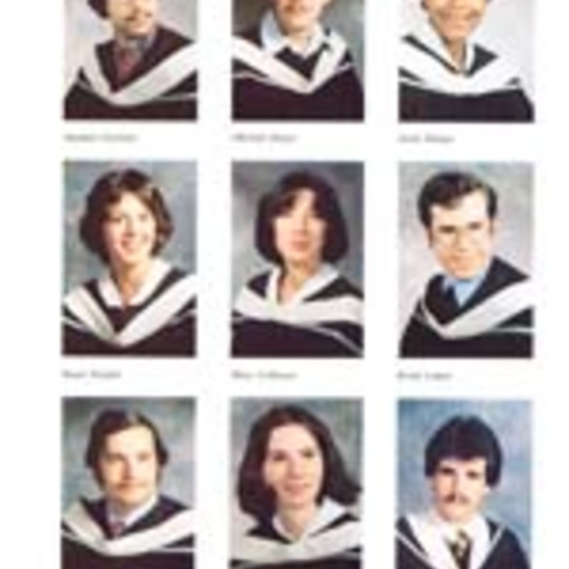 http://yearbook.sfc.edu/omeka/files/1979/Thumbnails/JPEG/YB1979_Part83.jpg