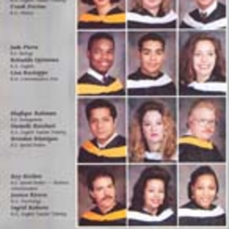 http://yearbook.sfc.edu/omeka/files/1992/Thumbnails/JPEG/YB1992_Part62.jpg