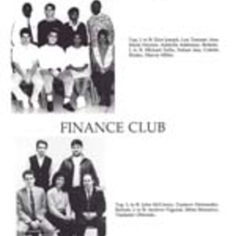 http://yearbook.sfc.edu/omeka/files/1990/Thumbnails/JPEG/YB1990_Part55.jpg