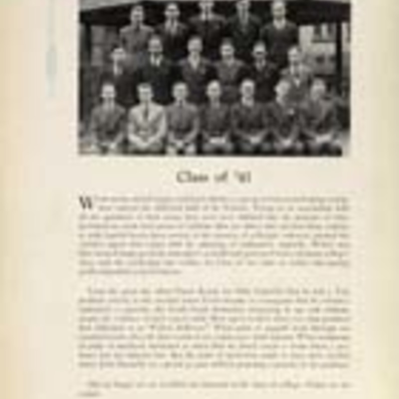 http://yearbook.sfc.edu/omeka/files/1937/Thumbnails/JPEG/YB1937_Part41.jpg