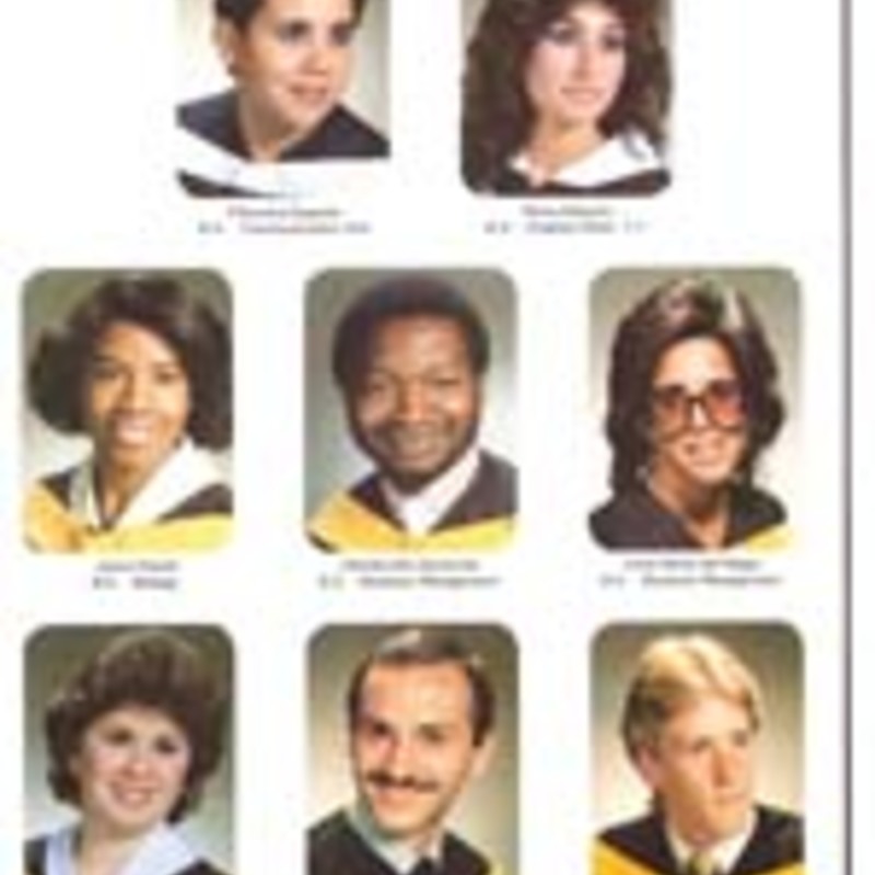 http://yearbook.sfc.edu/omeka/files/1985/Thumbnails/JPEG/YB1985_Part21.jpg