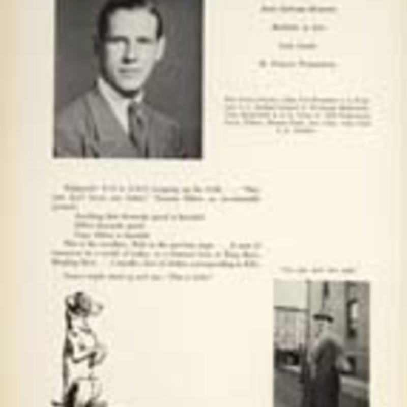 http://yearbook.sfc.edu/omeka/files/1939/Thumbnails/JPEG/YB1939_Part34.jpg