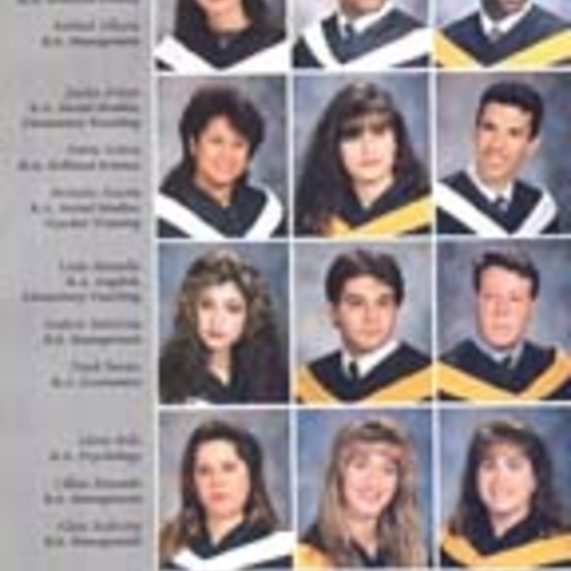 http://yearbook.sfc.edu/omeka/files/1993/Thumbnails/JPEG/YB1993_Part18.jpg